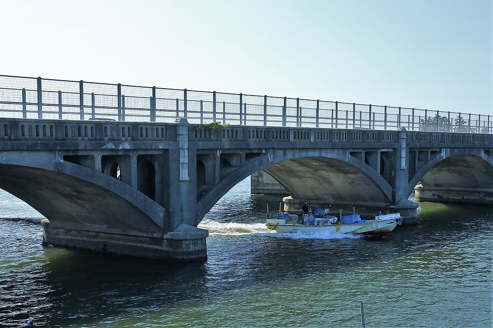 f:id:k_misaki:20201031225349j:plain