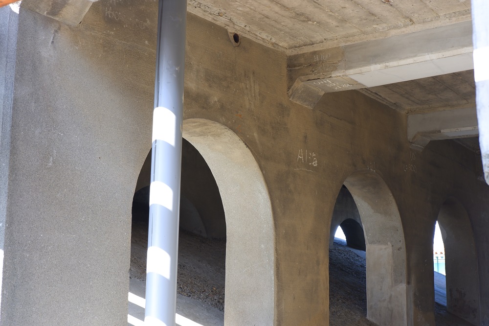 f:id:k_misaki:20201031234643j:plain