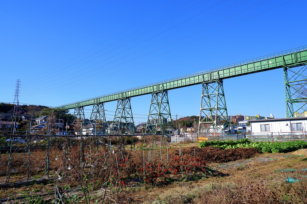大貫谷戸水路橋 トレッスル橋ってやっぱこう見るんだ 笑 ドボクなモノを見に行った 大貫谷戸水路橋 トレッスル橋ってやっぱこう見るんだ 笑 ドボクなモノを見に行った