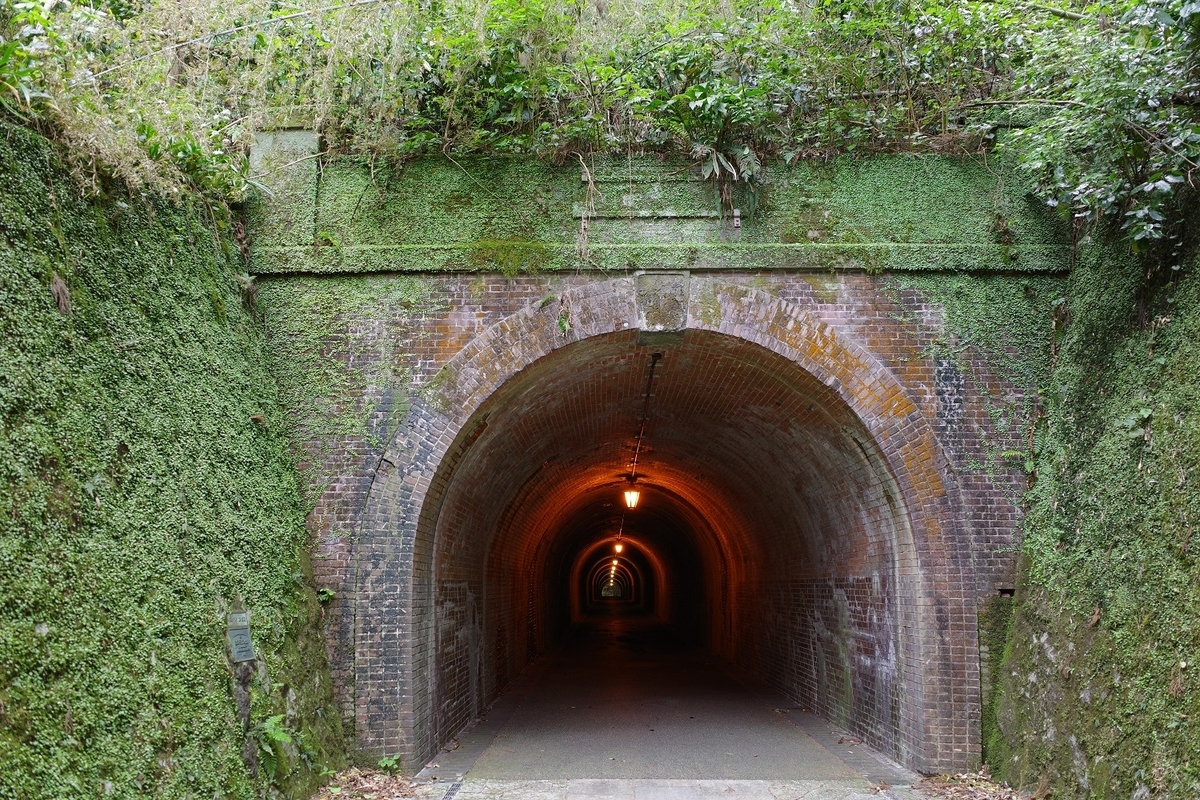 f:id:k_misaki:20210504173846j:plain