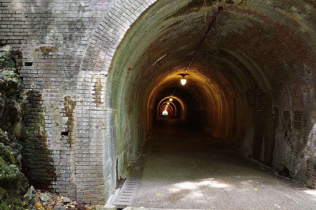 f:id:k_misaki:20210504202227j:plain