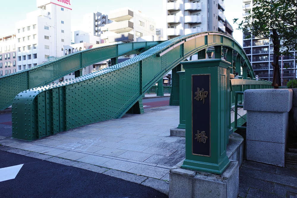 f:id:k_misaki:20211116222128j:plain