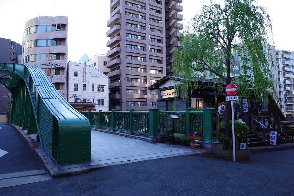 f:id:k_misaki:20211116222403j:plain