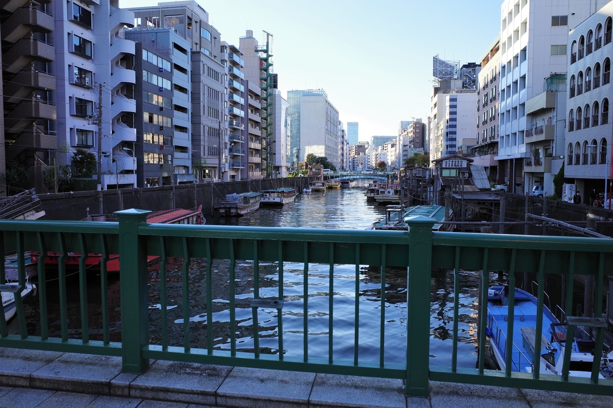 f:id:k_misaki:20211116222506j:plain