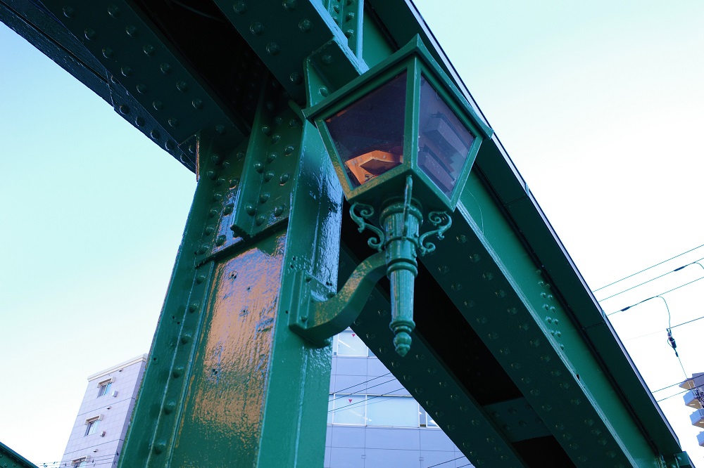 f:id:k_misaki:20211116222627j:plain