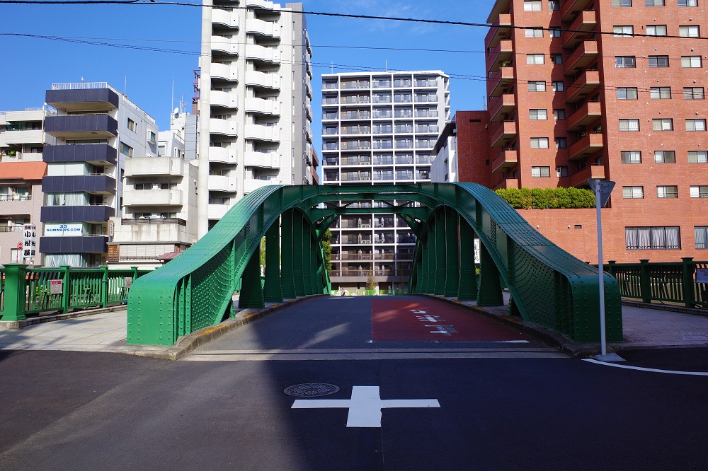 f:id:k_misaki:20211116224201j:plain