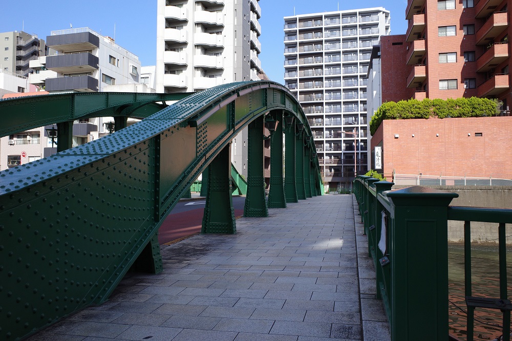 f:id:k_misaki:20211116224927j:plain