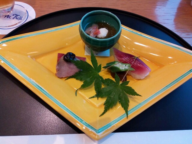 f:id:k_miyu:20170618200907j:image