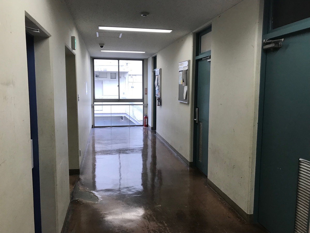 f:id:k_muken:20190325165231j:plain
