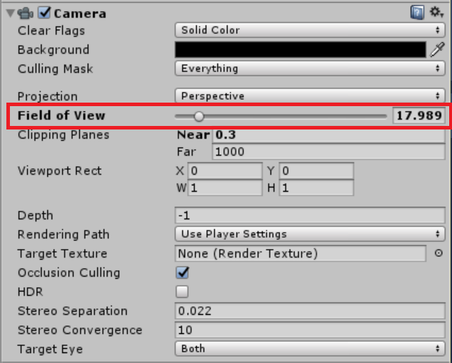 f:id:k_nagamine:20160814160248p:plain f:id:k_nagamine:20160814160248p:plain