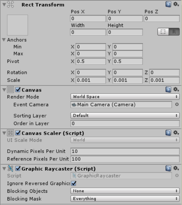f:id:k_nagamine:20160814160431p:plain f:id:k_nagamine:20160814160431p:plain