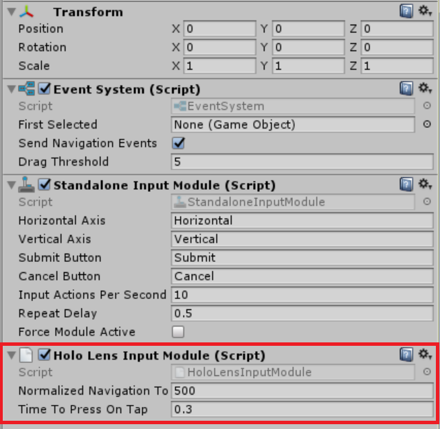 f:id:k_nagamine:20160814160748p:plain f:id:k_nagamine:20160814160748p:plain