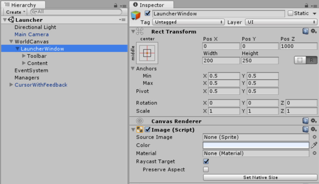 f:id:k_nagamine:20160814160935p:plain f:id:k_nagamine:20160814160935p:plain
