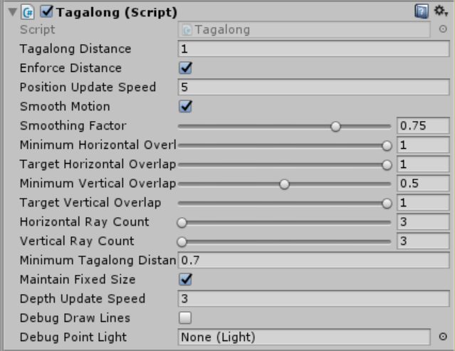 f:id:k_nagamine:20160814161104p:plain f:id:k_nagamine:20160814161104p:plain