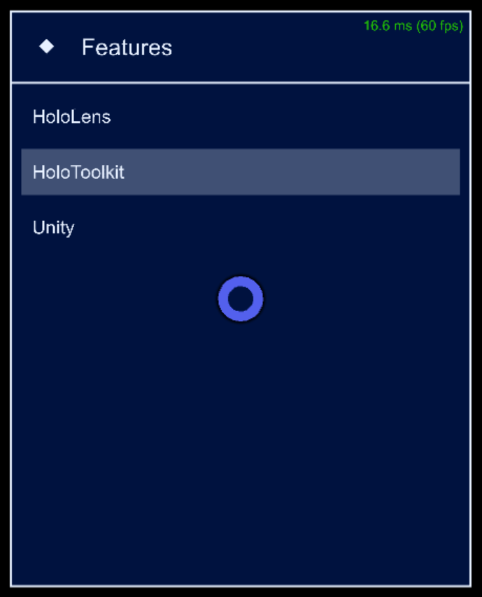 f:id:k_nagamine:20160814164450p:plain f:id:k_nagamine:20160814164450p:plain