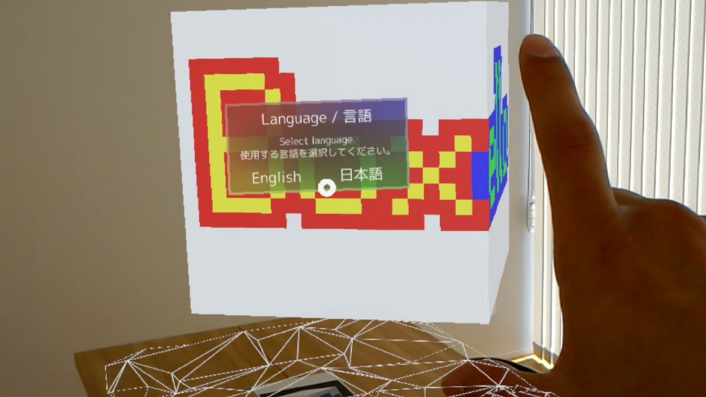 f:id:k_nagamine:20180502121043p:plain f:id:k_nagamine:20180502121043p:plain