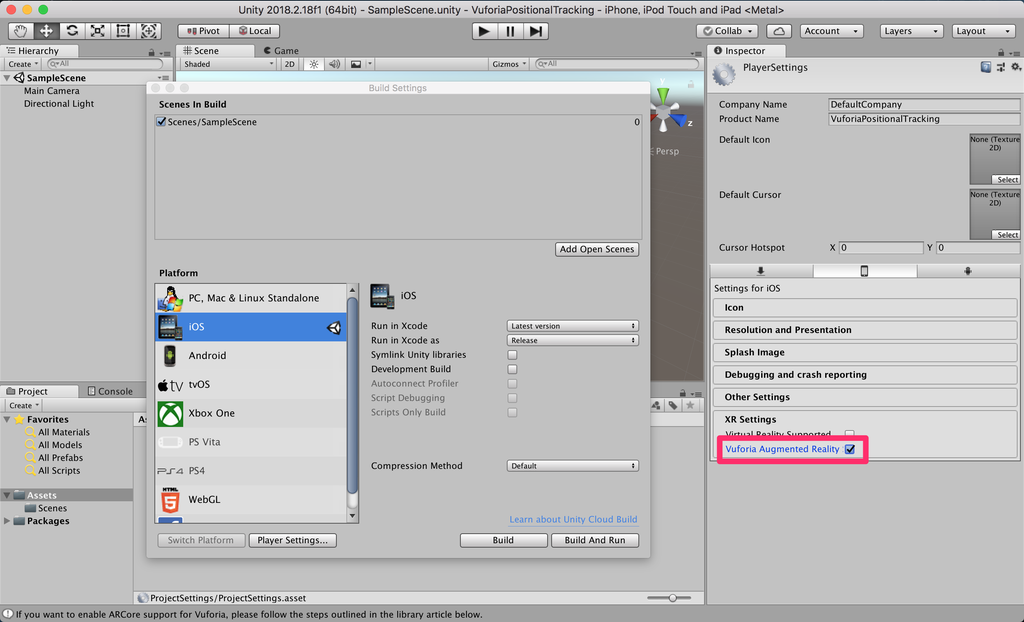 f:id:k_nagamine:20181209095839p:plain f:id:k_nagamine:20181209095839p:plain