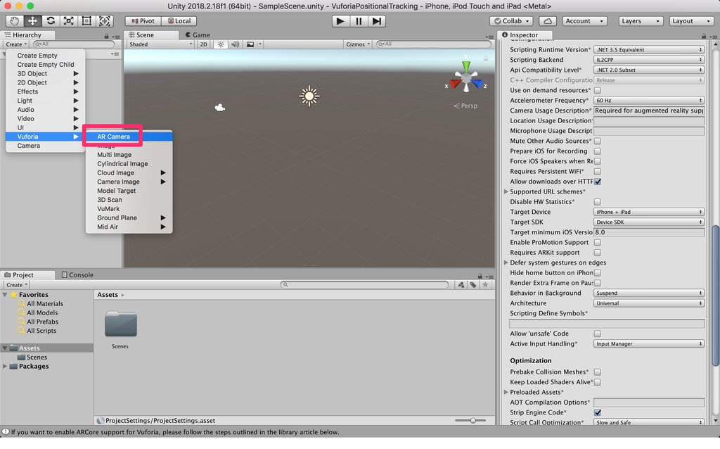 f:id:k_nagamine:20181209100138p:plain f:id:k_nagamine:20181209100138p:plain