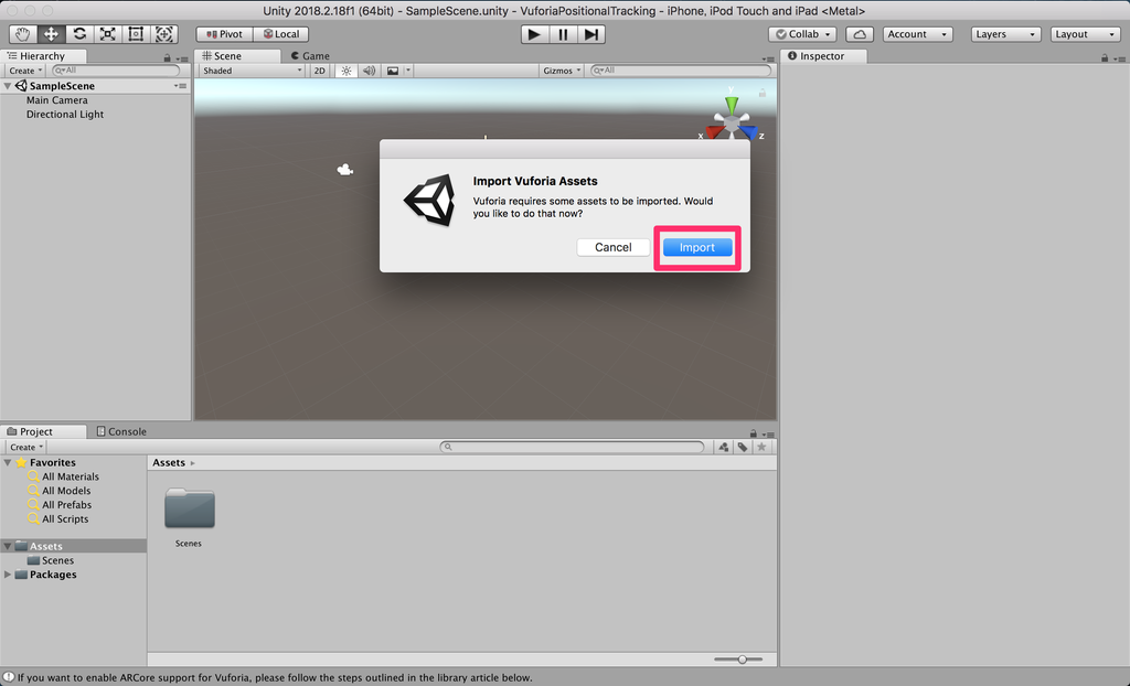 f:id:k_nagamine:20181209100339p:plain f:id:k_nagamine:20181209100339p:plain