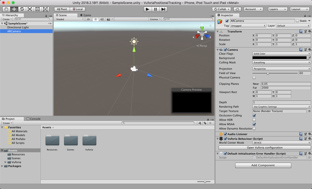 f:id:k_nagamine:20181209100816p:plain f:id:k_nagamine:20181209100816p:plain