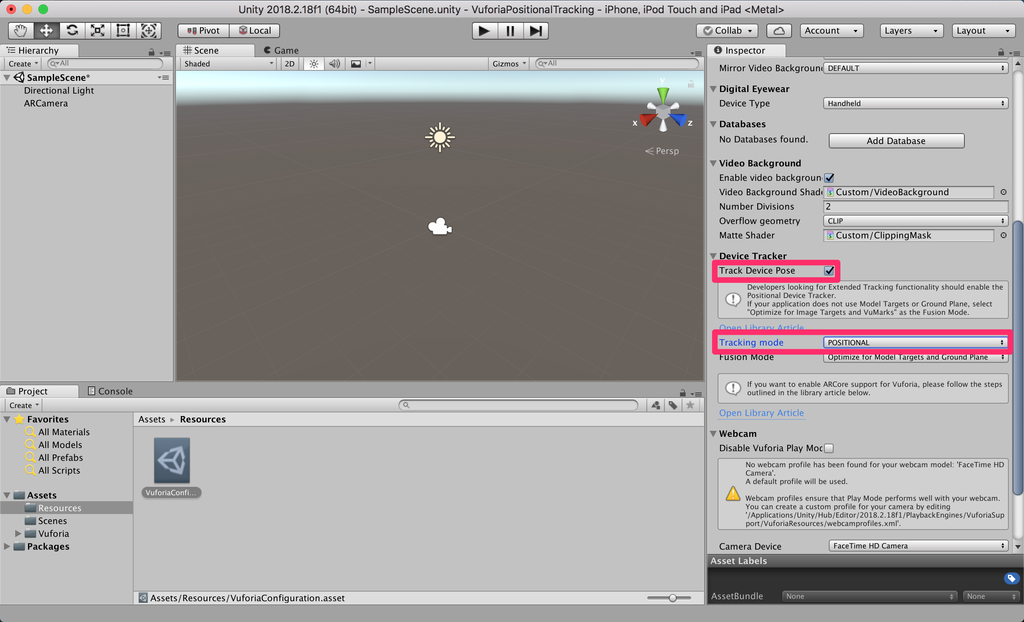 f:id:k_nagamine:20181209103640p:plain f:id:k_nagamine:20181209103640p:plain