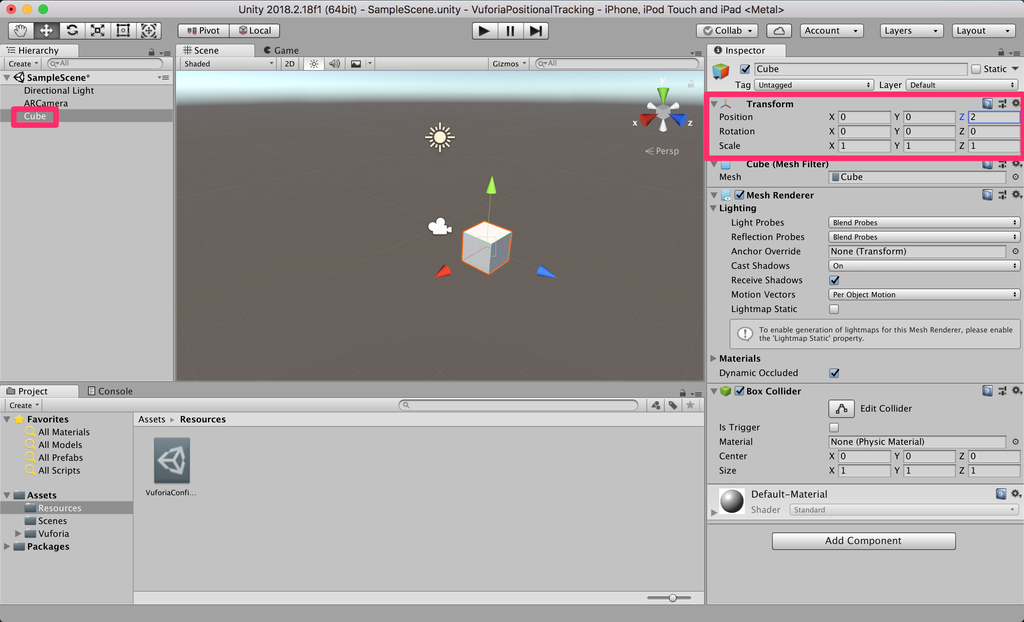 f:id:k_nagamine:20181209103702p:plain f:id:k_nagamine:20181209103702p:plain