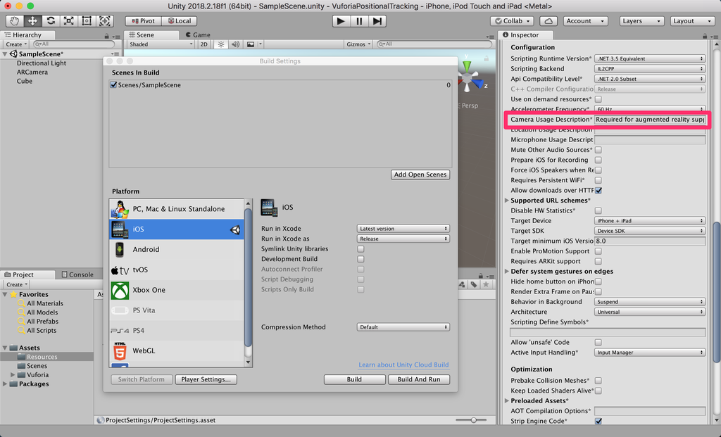 f:id:k_nagamine:20181209104141p:plain f:id:k_nagamine:20181209104141p:plain