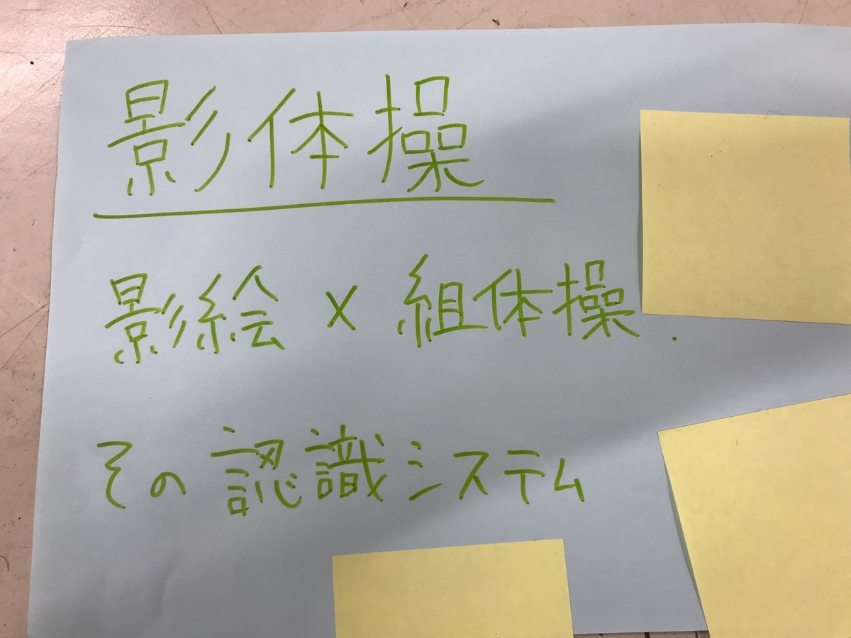 f:id:k_nagamine:20190428202315j:plain f:id:k_nagamine:20190428202315j:plain