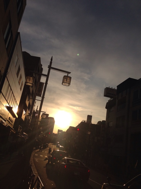 f:id:k_nali:20150211033404j:plain f:id:k_nali:20150211033404j:plain