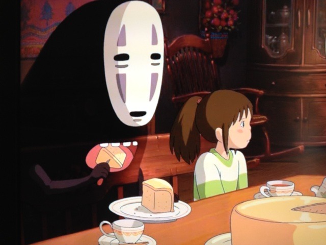 f:id:k_nali:20151223225203j:plain f:id:k_nali:20151223225203j:plain