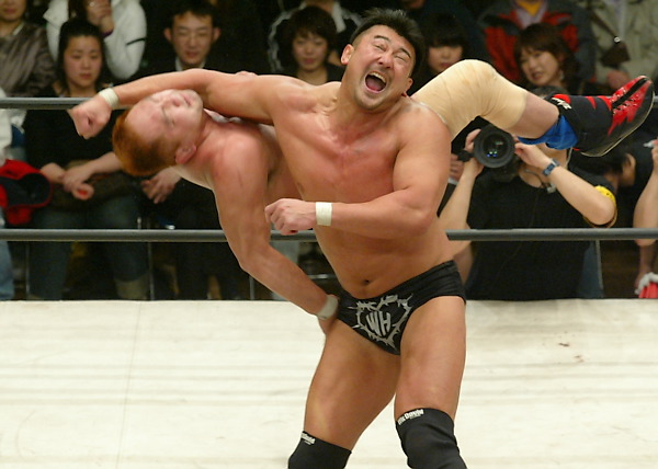 f:id:k_nali:20160202220932j:plain f:id:k_nali:20160202220932j:plain