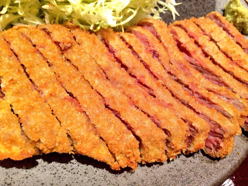 f:id:k_nali:20160504220338j:plain f:id:k_nali:20160504220338j:plain