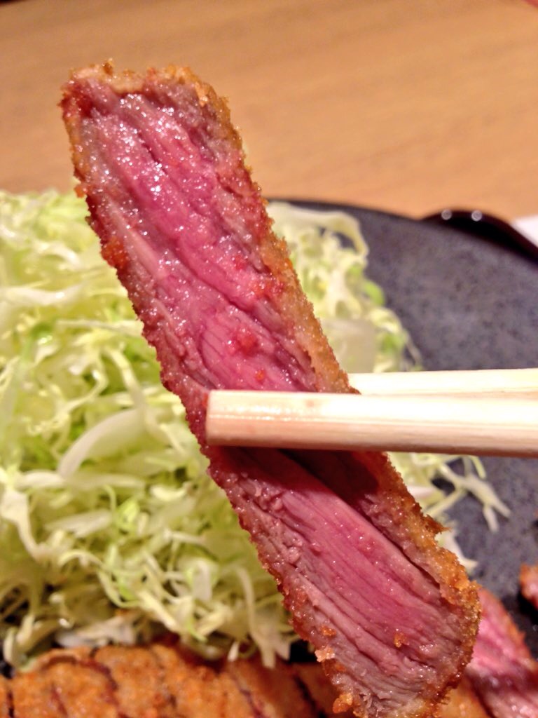 f:id:k_nali:20160504220348j:plain f:id:k_nali:20160504220348j:plain