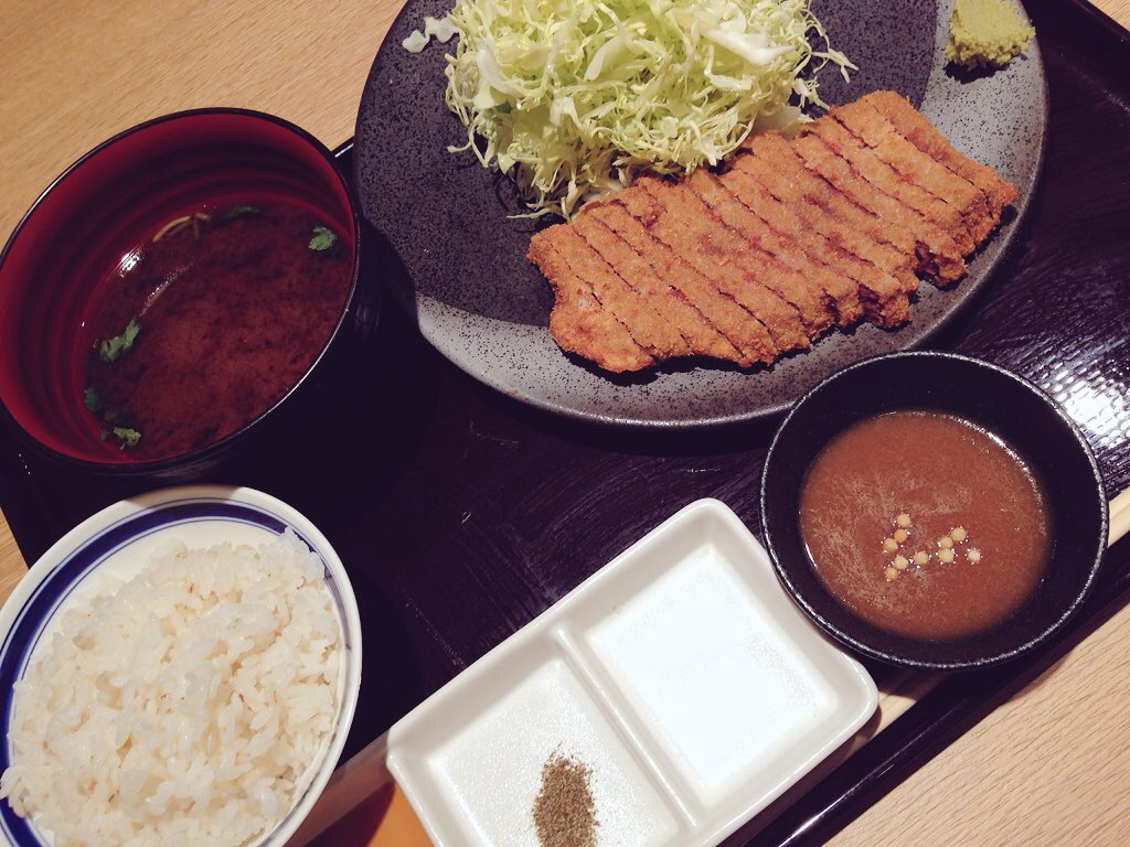 f:id:k_nali:20160504220401j:plain f:id:k_nali:20160504220401j:plain