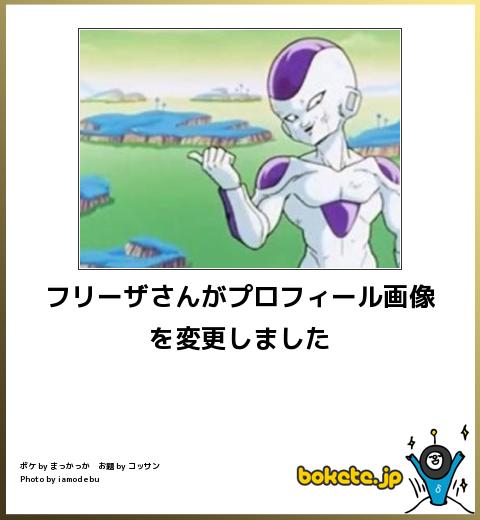 f:id:k_nali:20160709214442j:plain f:id:k_nali:20160709214442j:plain