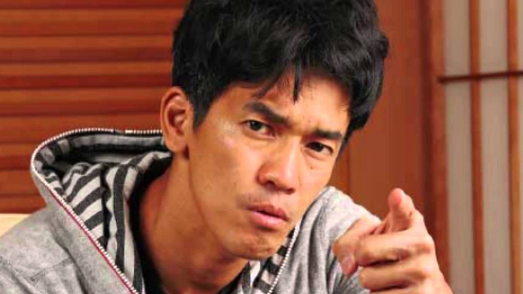 f:id:k_nali:20160714201700j:plain f:id:k_nali:20160714201700j:plain