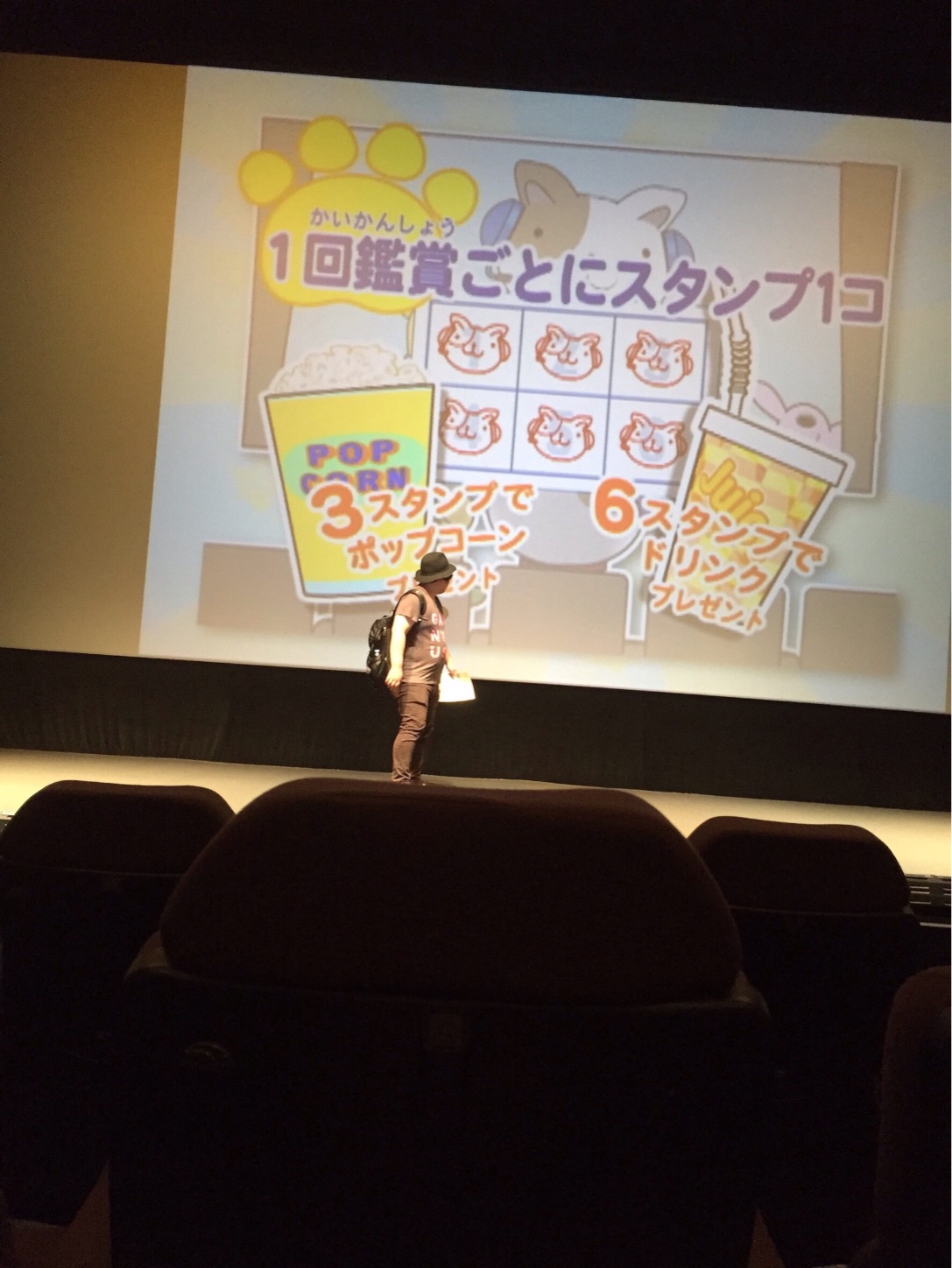f:id:k_nali:20160806045900j:image f:id:k_nali:20160806045900j:image