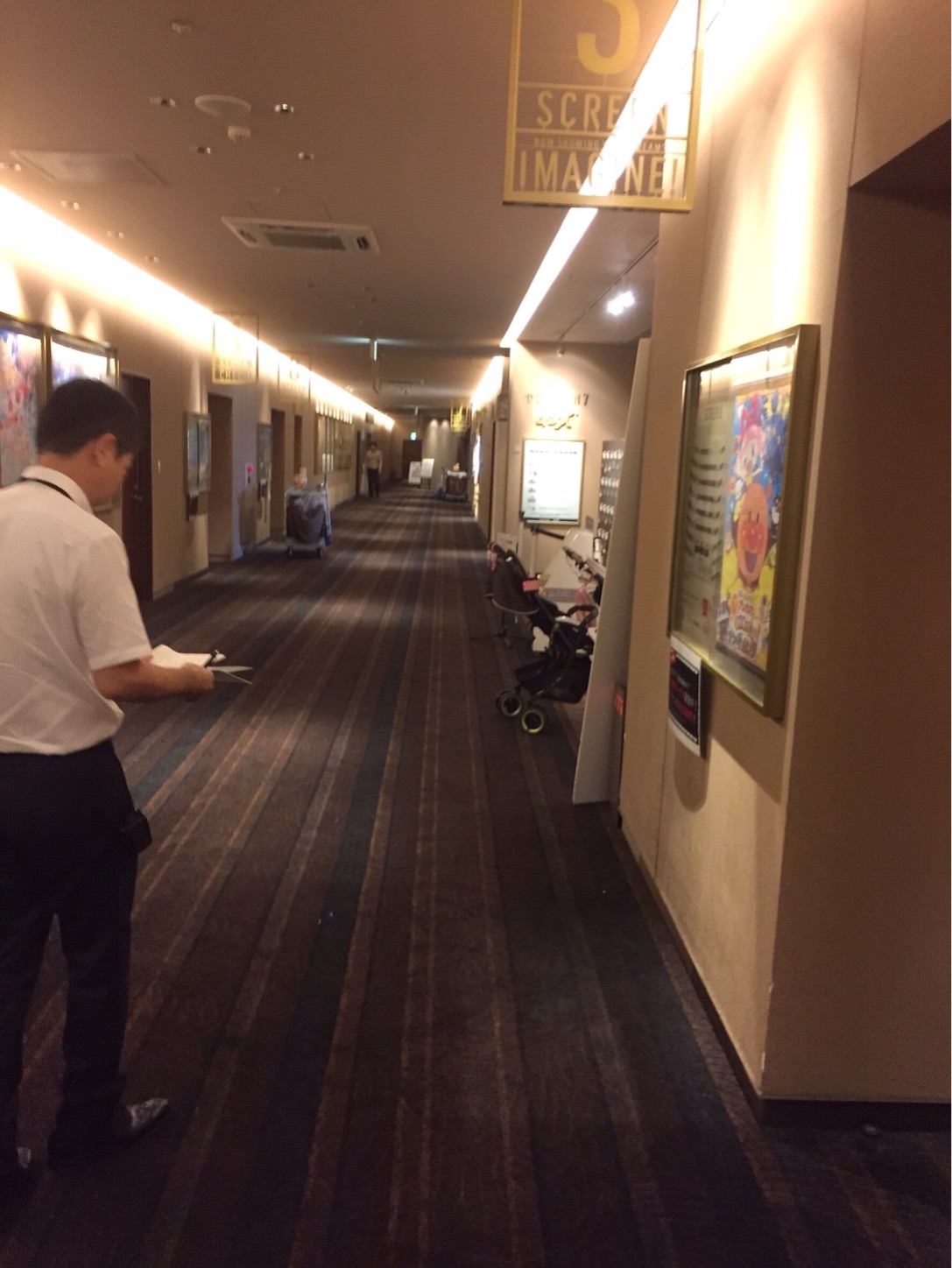 f:id:k_nali:20160806045957j:image f:id:k_nali:20160806045957j:image