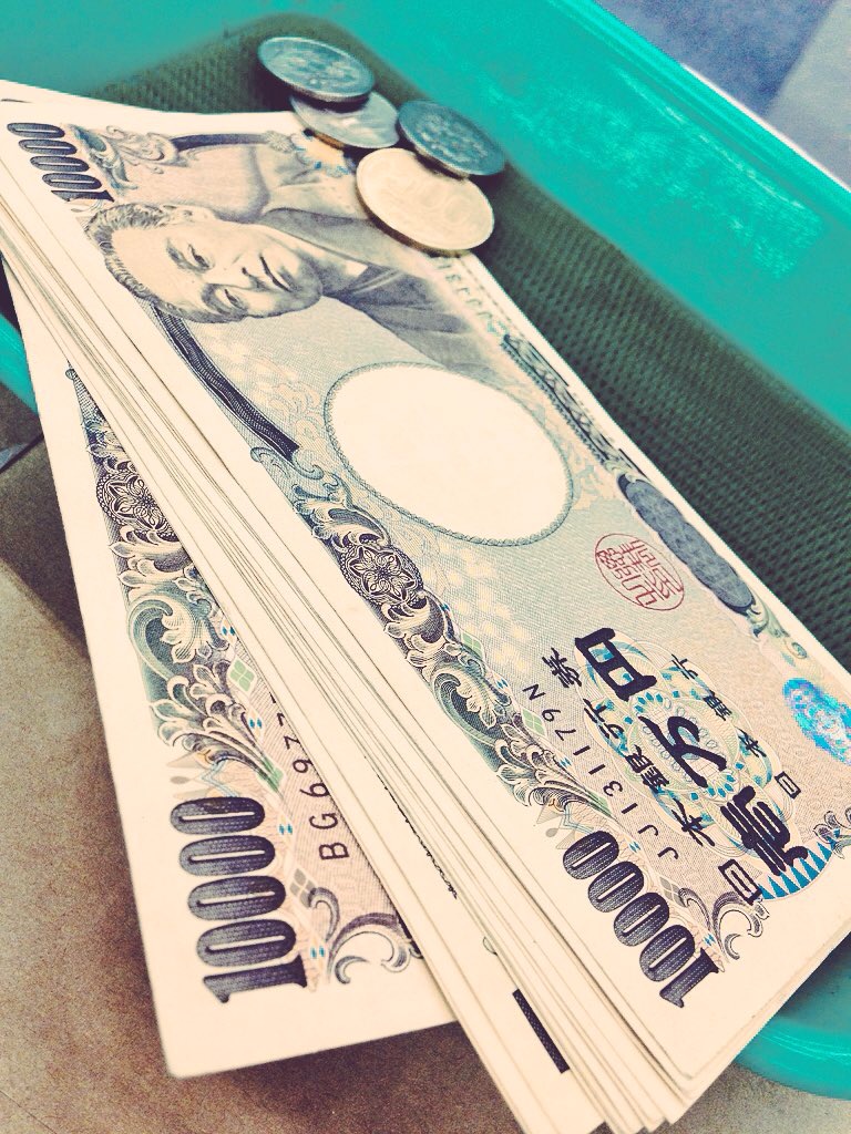 f:id:k_nali:20160807132218j:plain f:id:k_nali:20160807132218j:plain