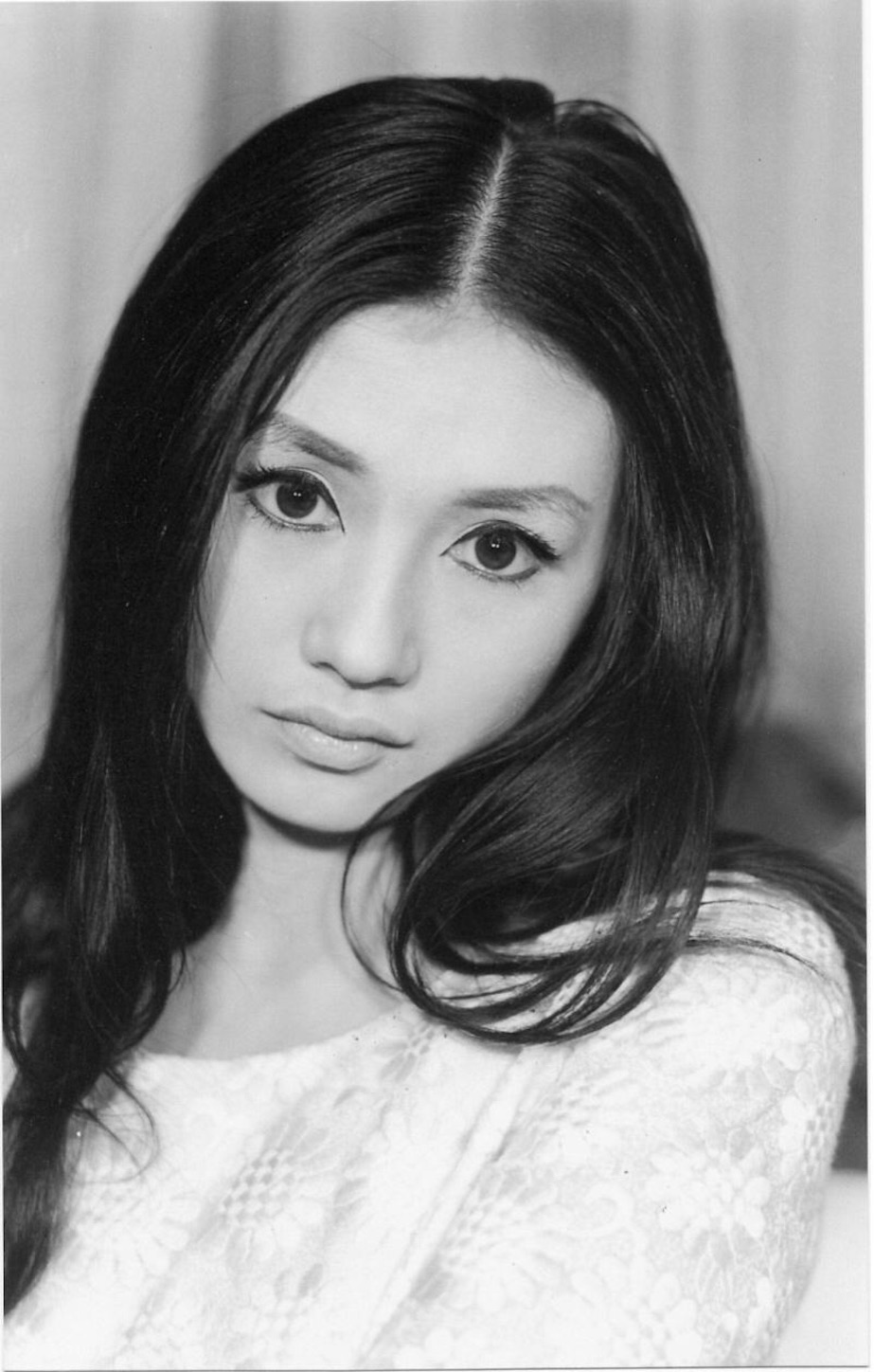 f:id:k_nali:20160807154113j:image f:id:k_nali:20160807154113j:image