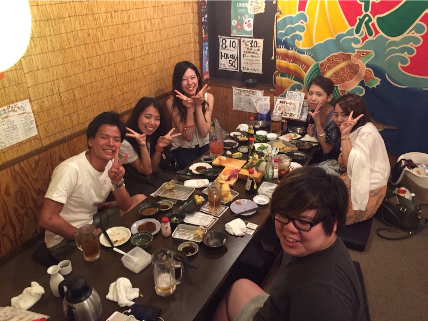 f:id:k_nali:20160811113128j:image f:id:k_nali:20160811113128j:image