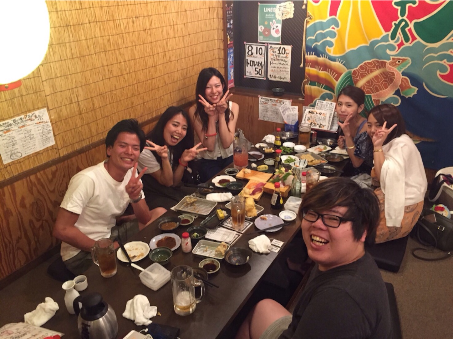 f:id:k_nali:20160811113310j:image f:id:k_nali:20160811113310j:image