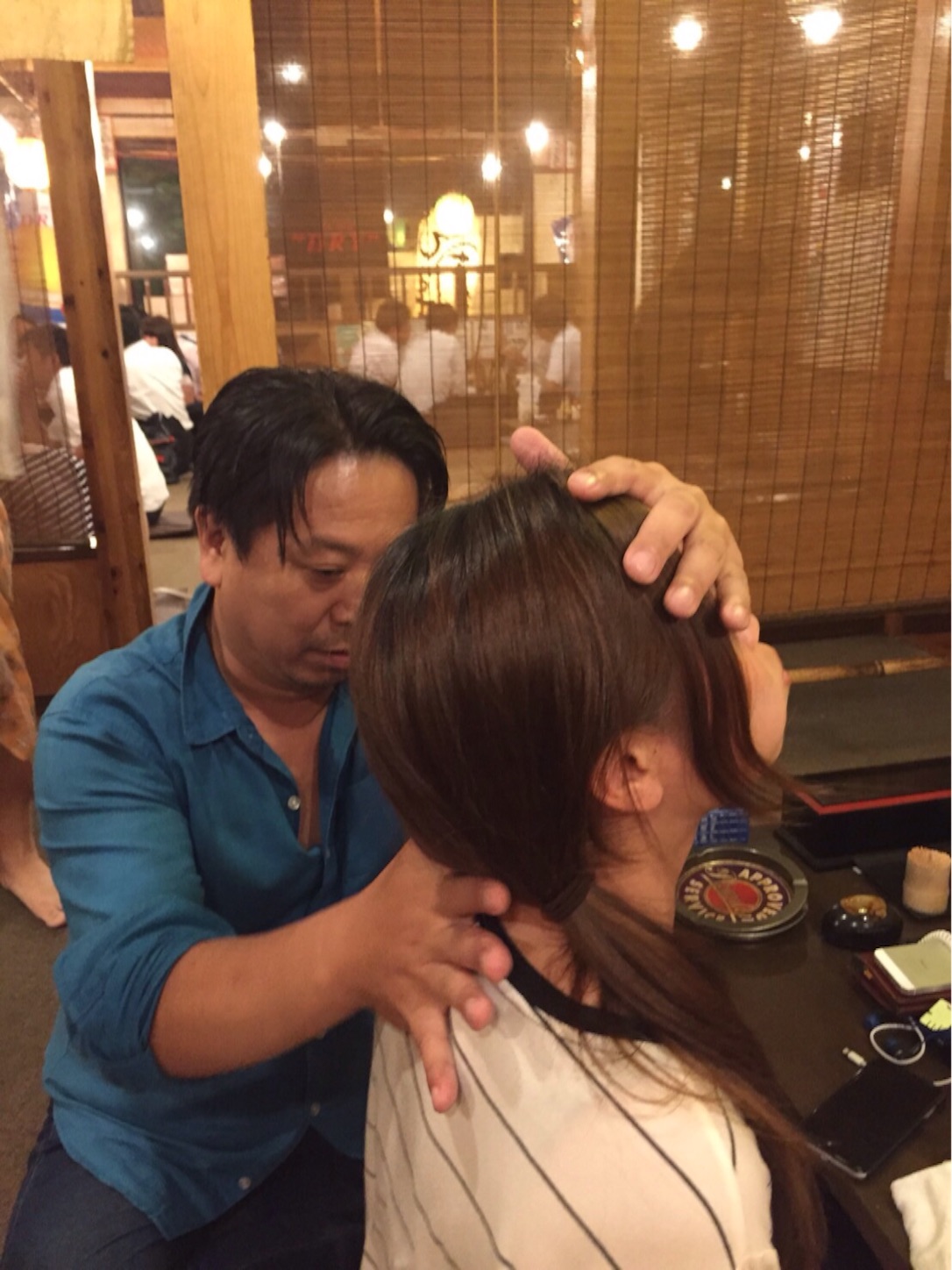 f:id:k_nali:20160811113407j:image f:id:k_nali:20160811113407j:image