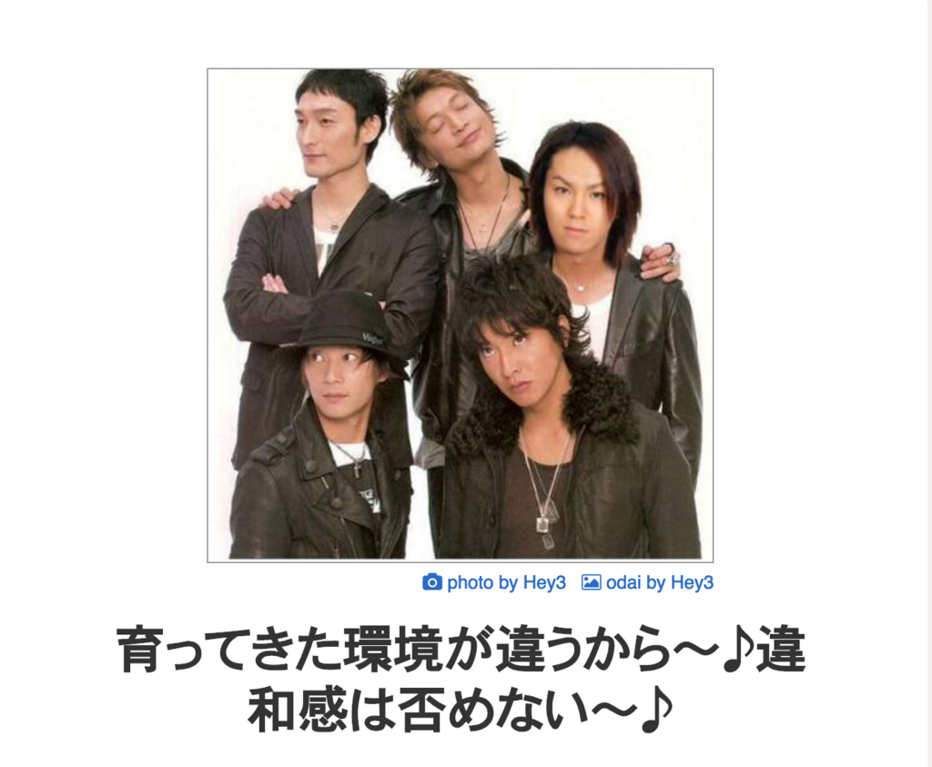 f:id:k_nali:20160812191743p:plain f:id:k_nali:20160812191743p:plain