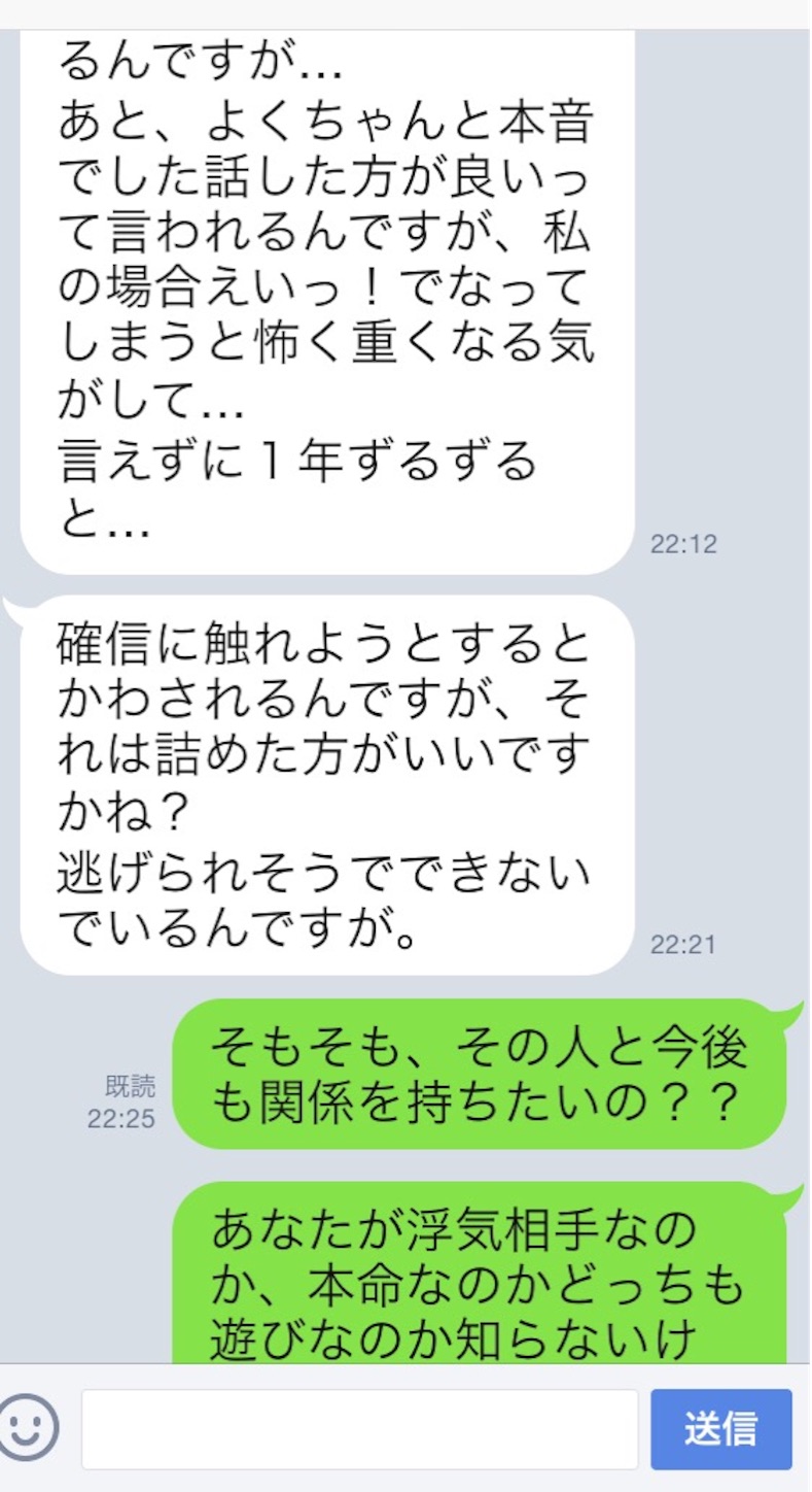 f:id:k_nali:20160817071130j:image f:id:k_nali:20160817071130j:image