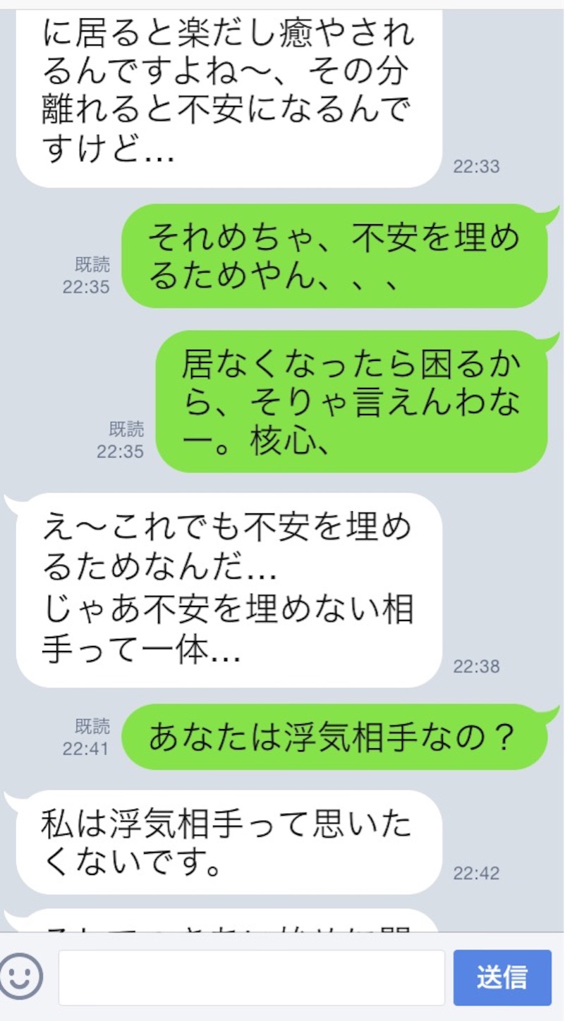 f:id:k_nali:20160817071239j:image f:id:k_nali:20160817071239j:image