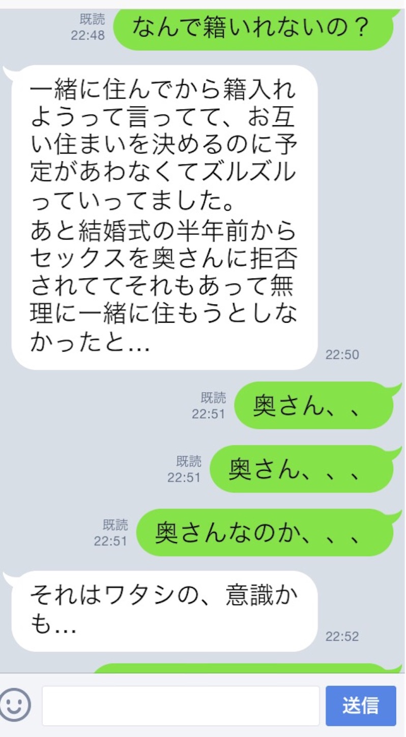 f:id:k_nali:20160817071330j:image f:id:k_nali:20160817071330j:image