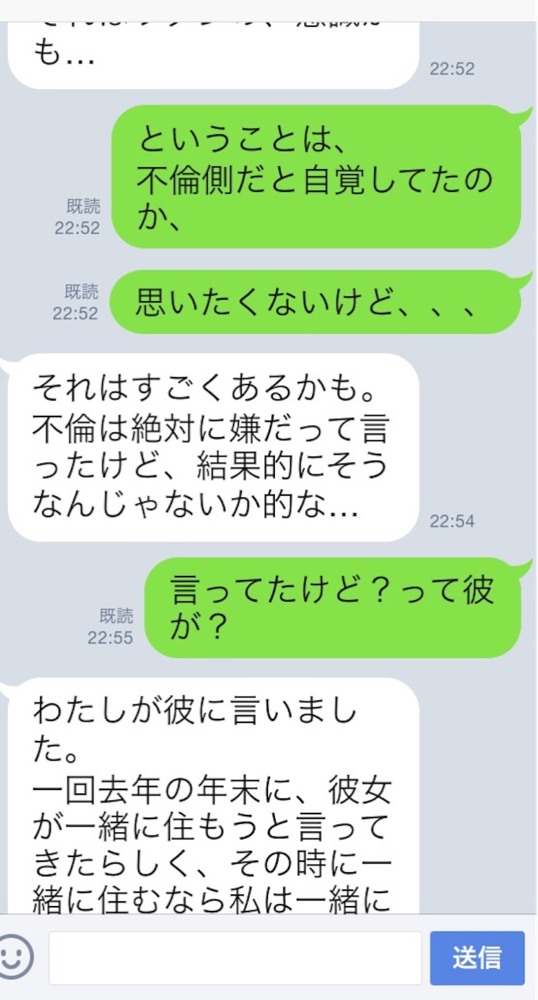 f:id:k_nali:20160817071341j:image f:id:k_nali:20160817071341j:image