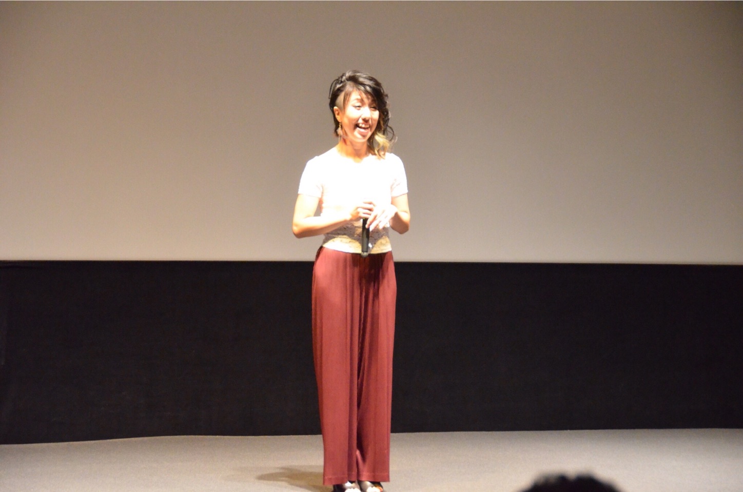 f:id:k_nali:20160906165114j:image f:id:k_nali:20160906165114j:image