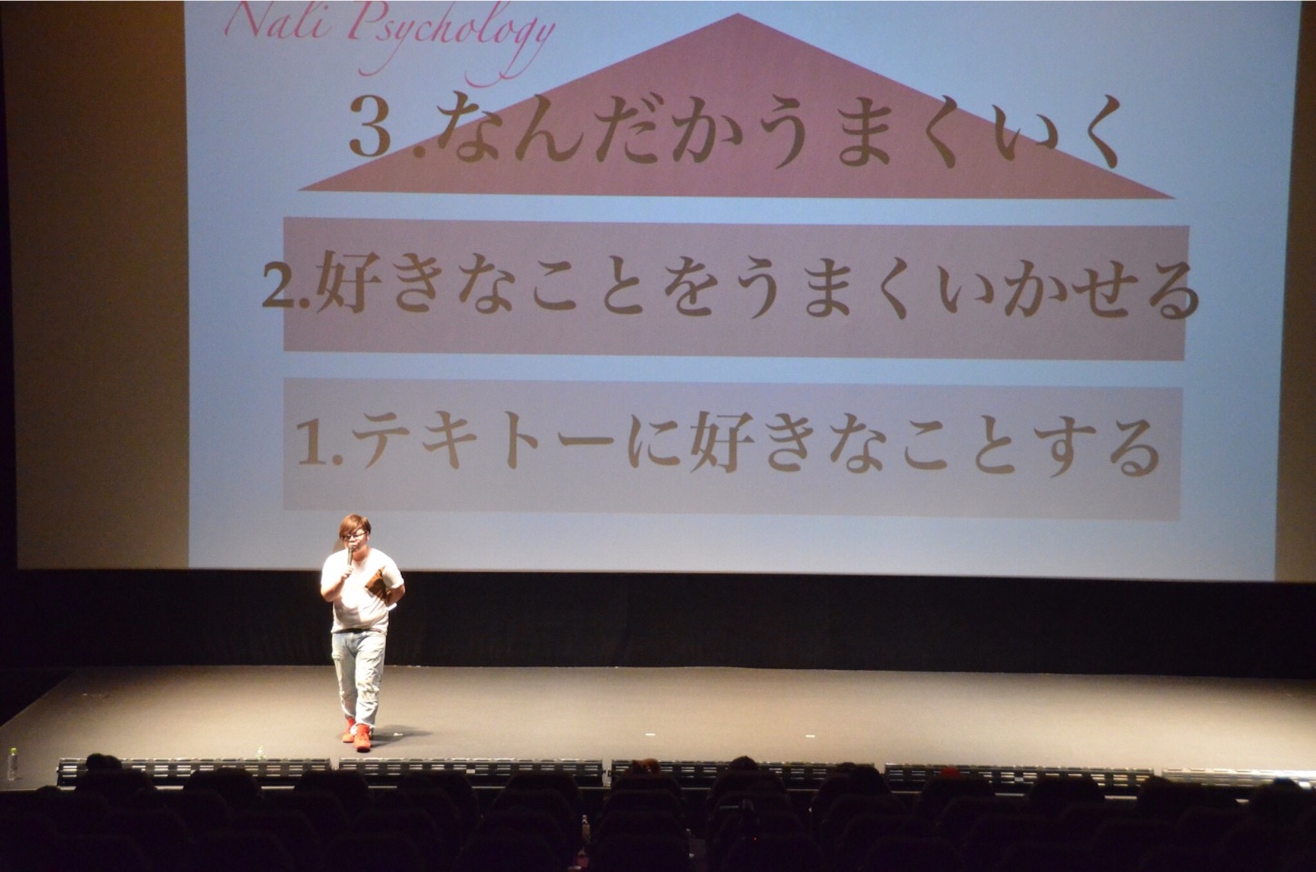 f:id:k_nali:20160906172501j:image f:id:k_nali:20160906172501j:image